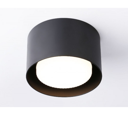 Накладной светильник Ambrella Light Techno spot TN70815 Накладной светильник Ambrella Light Techno spot TN70815