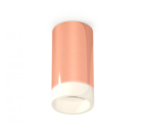 Потолочный светильник Ambrella Light Techno Spot XS6326021 (C6326, N6248) Потолочный светильник Ambrella Light Techno Spot XS6326021 (C6326, N6248)