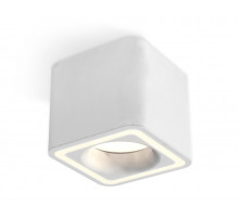 Потолочный светильник Ambrella Light Techno Spot XS7805020 (C7805, N7715)