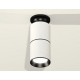 Потолочный светильник Ambrella Light Techno Spot XS6301220 (N6902, C6301, A2061, N6103)