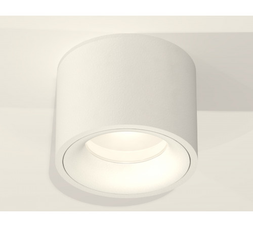 Потолочный светильник Ambrella Light Techno Spot XS7510020 (C7510, N7010) Потолочный светильник Ambrella Light Techno Spot XS7510020 (C7510, N7010)