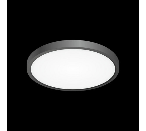 Накладной светильник Citilux CL738241V