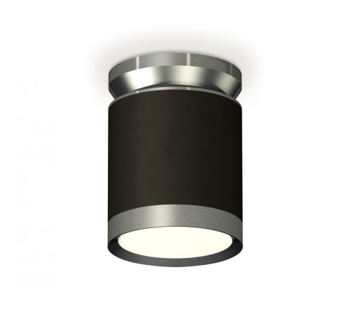 Потолочный светильник Ambrella Light Techno Spot XS8142040 (N8919, C8142, N8133) Потолочный светильник Ambrella Light Techno Spot XS8142040 (N8919, C8142, N8133)