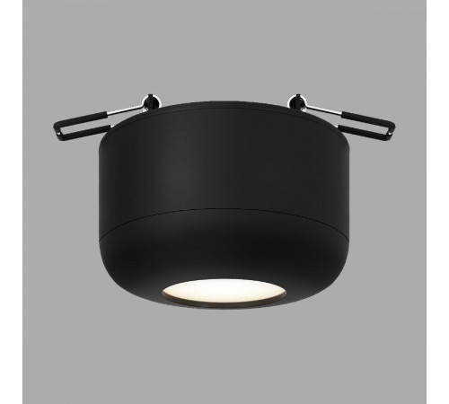 Накладной светильник Elektrostandard Onde 4690389198892 a064200 Накладной светильник Elektrostandard Onde 4690389198892 a064200