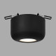 Накладной светильник Elektrostandard Onde 4690389198892 a064200