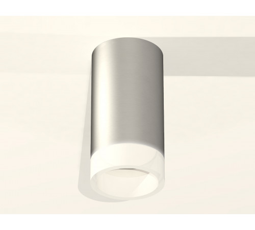 Потолочный светильник Ambrella Light Techno Spot XS6324041 (C6324, N6248) Потолочный светильник Ambrella Light Techno Spot XS6324041 (C6324, N6248)