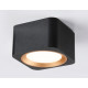Накладной светильник Ambrella Light Techno spot TN70832