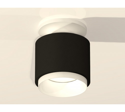 Потолочный светильник Ambrella Light Techno Spot XS7511040 (N7925, C7511, N7030) Потолочный светильник Ambrella Light Techno Spot XS7511040 (N7925, C7511, N7030)