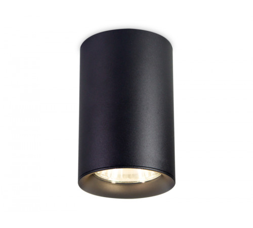 Накладной светильник Ambrella Light Techno Spot TN213109 Накладной светильник Ambrella Light Techno Spot TN213109