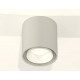 Потолочный светильник Ambrella Light Techno Spot XS7724001 (C7724, N7030)