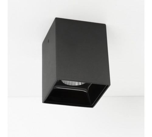 Накладной светильник Citilux CL7440211 Накладной светильник Citilux CL7440211