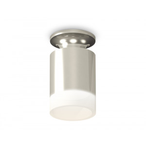 Накладной светильник Ambrella Light Techno XS6305044 (N6903, C6305, N6248)