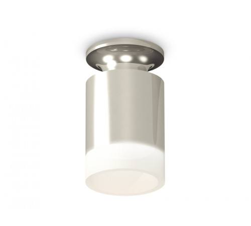 Накладной светильник Ambrella Light Techno XS6305044 (N6903, C6305, N6248) Накладной светильник Ambrella Light Techno XS6305044 (N6903, C6305, N6248)