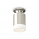 Накладной светильник Ambrella Light Techno XS6305044 (N6903, C6305, N6248)