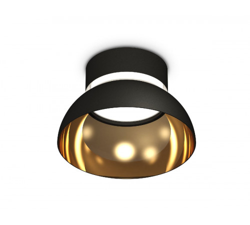 Накладной светильник Ambrella Light Techno spot (C8102, N8145) XS8102036 Накладной светильник Ambrella Light Techno spot (C8102, N8145) XS8102036