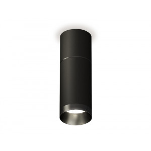 Потолочный светильник Ambrella Light Techno Spot XS6323061 (C6302, A2061, C6323, N6131)