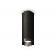 Потолочный светильник Ambrella Light Techno Spot XS6323061 (C6302, A2061, C6323, N6131)