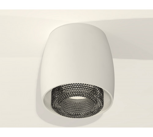 Потолочный светильник Ambrella Light Techno Spot XS1141021 (C1141, N7192) Потолочный светильник Ambrella Light Techno Spot XS1141021 (C1141, N7192)