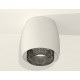 Потолочный светильник Ambrella Light Techno Spot XS1141021 (C1141, N7192)
