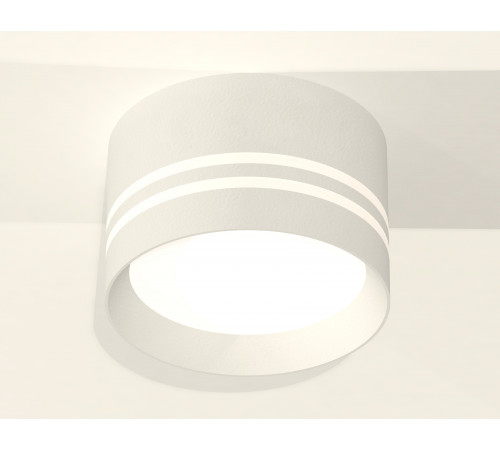 Потолочный светильник Ambrella Light Techno Spot XS8101021 (C8101, N8477) Потолочный светильник Ambrella Light Techno Spot XS8101021 (C8101, N8477)