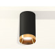 Накладной светильник Ambrella Light Techno XS6323024 (C6323, N6134)