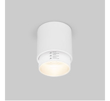 Накладной светильник Elektrostandard Cors 4690389192173 a062385