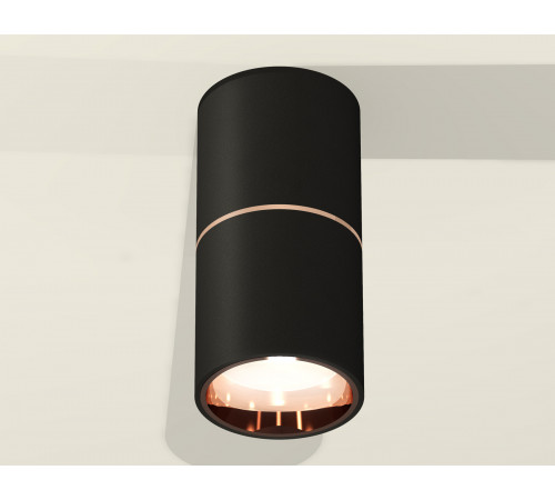 Накладной светильник Ambrella Light Techno XS6302083 (C6302, A2063, N6114) Накладной светильник Ambrella Light Techno XS6302083 (C6302, A2063, N6114)