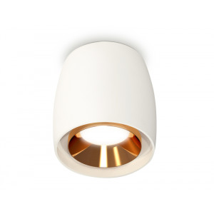 Потолочный светильник Ambrella Light Techno Spot XS1141004 (C1141, N7034)