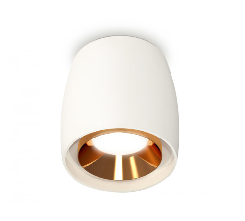 Потолочный светильник Ambrella Light Techno Spot XS1141004 (C1141, N7034) Потолочный светильник Ambrella Light Techno Spot XS1141004 (C1141, N7034)