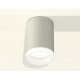 Накладной светильник Ambrella Light Techno XS6314040 (C6314, N6245)