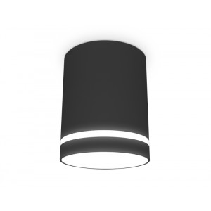Потолочный светильник Ambrella Light Techno Spot TN3204