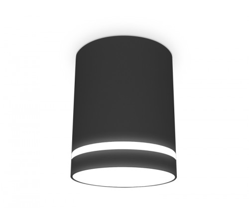 Потолочный светильник Ambrella Light Techno Spot TN3204 Потолочный светильник Ambrella Light Techno Spot TN3204