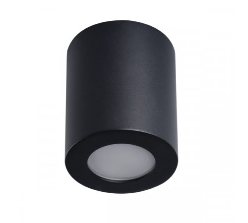 Накладной светильник Kanlux Sani IP44 DSO-B 29240 Накладной светильник Kanlux Sani IP44 DSO-B 29240