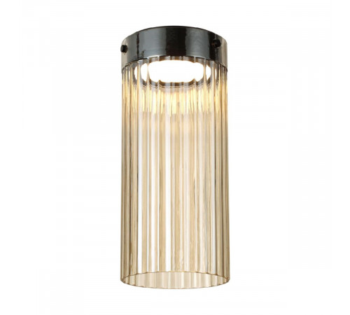 Накладной светильник Odeon Light Pillari 5047/10LC