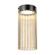 Накладной светильник Odeon Light Pillari 5047/10LC
