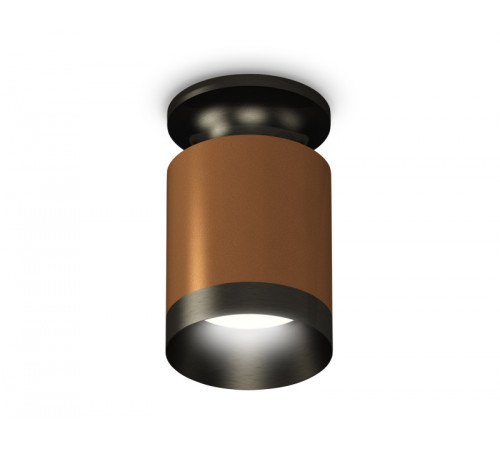 Накладной светильник Ambrella Light Techno XS6304111 (N6902, C6304, N6131) Накладной светильник Ambrella Light Techno XS6304111 (N6902, C6304, N6131)