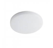 Накладной светильник Kanlux Varso LED 18W-NW-O-SE 26981