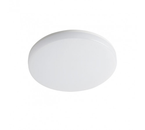 Накладной светильник Kanlux Varso LED 18W-NW-O-SE 26981 Накладной светильник Kanlux Varso LED 18W-NW-O-SE 26981