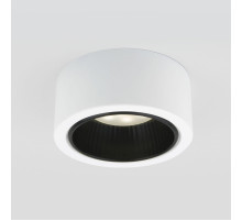 Накладной светильник Elektrostandard 1070 4690389182563