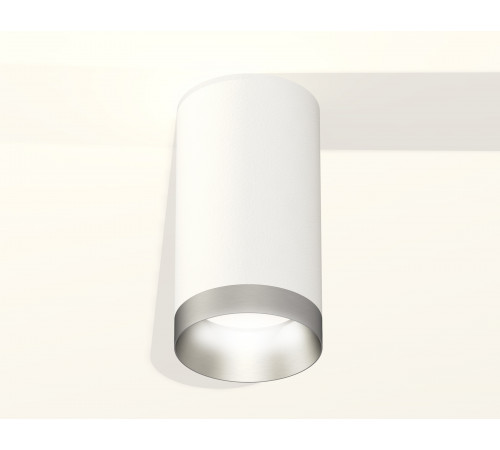 Накладной светильник Ambrella Light Techno XS6322023 (C6322, N6133) Накладной светильник Ambrella Light Techno XS6322023 (C6322, N6133)