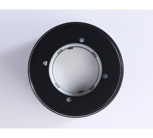 Накладной светильник Ambrella Light Techno Spot GX Standard tech TN5246 Накладной светильник Ambrella Light Techno Spot GX Standard tech TN5246