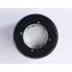 Накладной светильник Ambrella Light Techno Spot GX Standard tech TN5246
