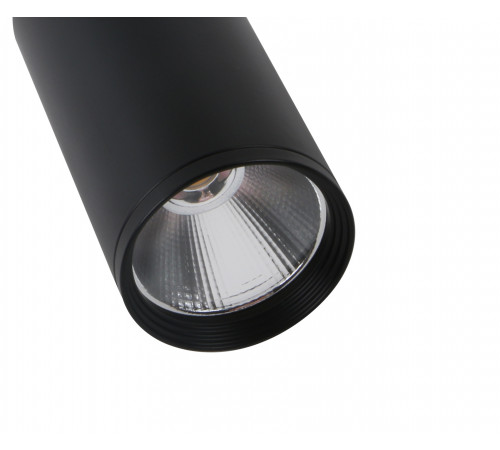 Накладной светильник Kink Light Фабио 08570-20,19 Накладной светильник Kink Light Фабио 08570-20,19