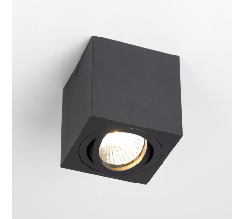 Накладной светильник Citilux Дюрен CL538213 Накладной светильник Citilux Дюрен CL538213