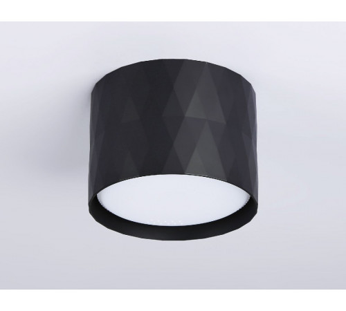 Накладной светильник Ambrella Light GX Standard Tech TN5359 Накладной светильник Ambrella Light GX Standard Tech TN5359