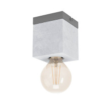 Накладной светильник Eglo Prestwick 3 43595