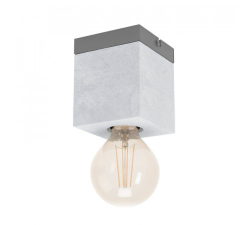 Накладной светильник Eglo Prestwick 3 43595