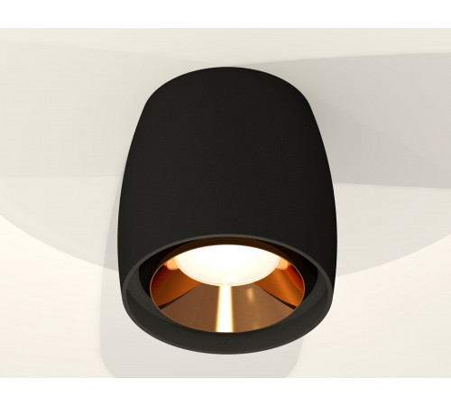 Потолочный светильник Ambrella Light Techno Spot XS1142004 (C1142, N7034) Потолочный светильник Ambrella Light Techno Spot XS1142004 (C1142, N7034)