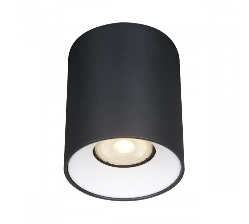 Накладной светильник ST Luce ST167.452.01 Накладной светильник ST Luce ST167.452.01