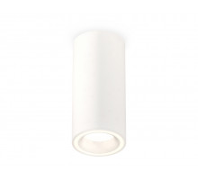 Потолочный светильник Ambrella Light Techno Spot XS7442011 (C7442, N7110)